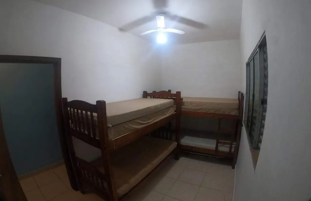 Sossego de Ubatuba-1