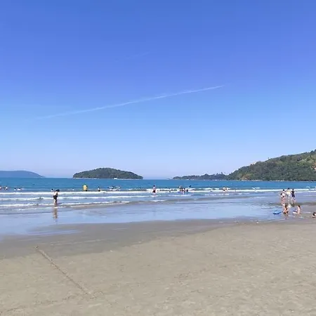 Sossego de Ubatuba-3